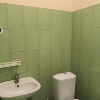 Сдается Офис, 30 м²