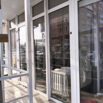 Сдается Офис, 30 м²