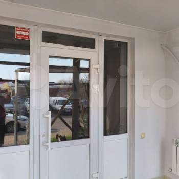 Сдается Офис, 30 м²