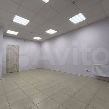 Сдается Офис, 30 м²