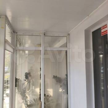 Сдается Офис, 30 м²