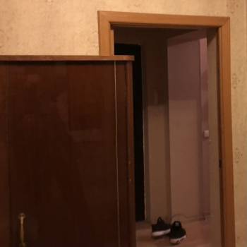 Сдается Комната, 10 м²