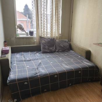 Сдается Комната, 10 м²