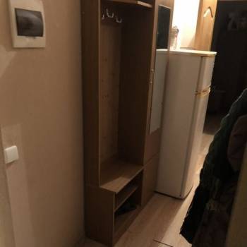 Сдается Комната, 10 м²