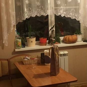 Сдается Комната, 10 м²