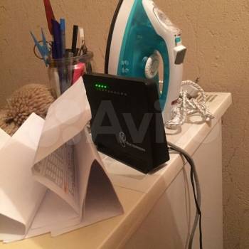 Сдается Комната, 10 м²