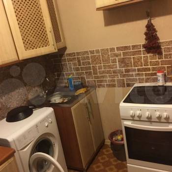 Сдается Комната, 10 м²