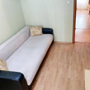 Сдается Комната, 22 м²