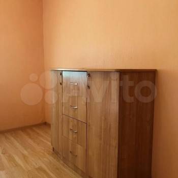 Сдается Комната, 22 м²