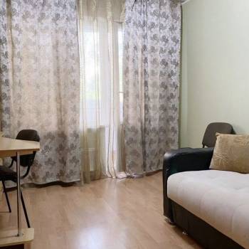 Сдается Комната, 22 м²