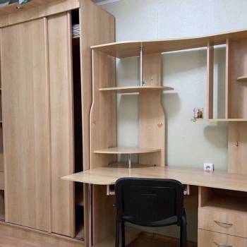 Сдается Комната, 22 м²