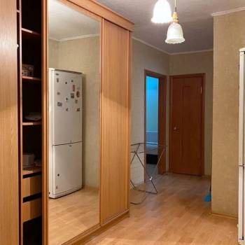 Сдается Комната, 22 м²