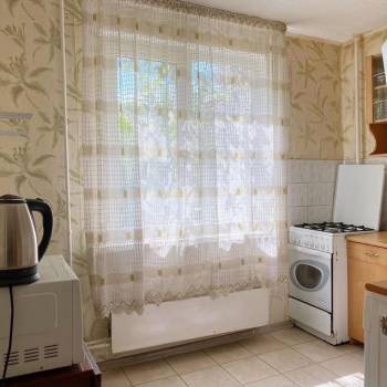 Сдается Комната, 22 м²