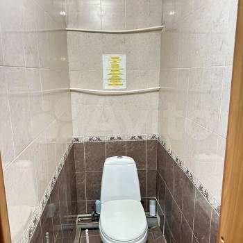 Сдается Комната, 22 м²