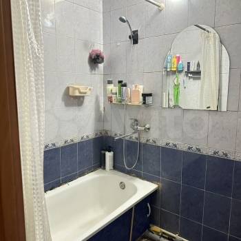 Сдается Комната, 22 м²