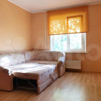 Сдается Комната, 22 м²