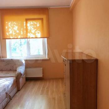 Сдается Комната, 22 м²