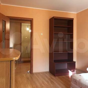 Сдается Комната, 22 м²