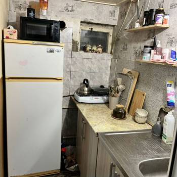 Сдается Комната, 15 м²