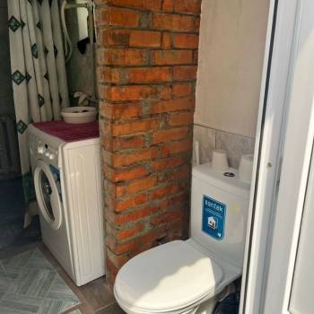 Сдается Комната, 15 м²