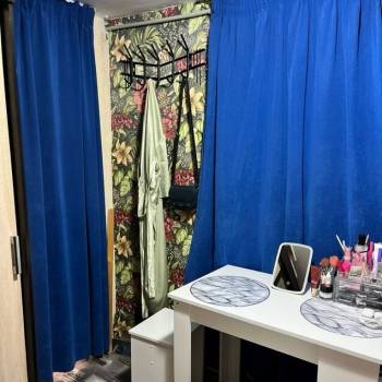 Сдается Комната, 15 м²