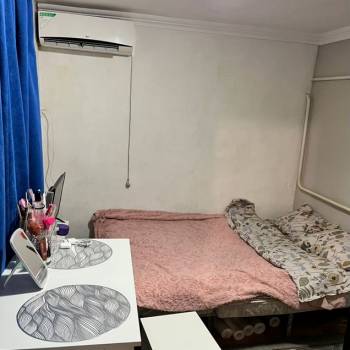 Сдается Комната, 15 м²