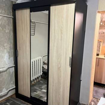 Сдается Комната, 15 м²