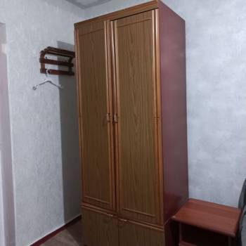 Сдается Комната, 12 м²