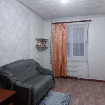 Сдается Комната, 12 м²
