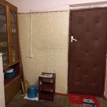 Сдается Комната, 12 м²