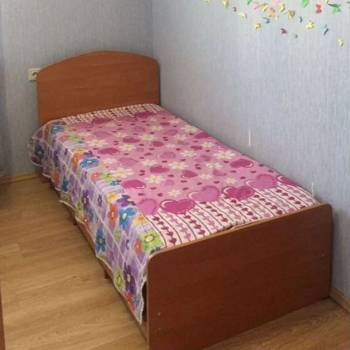 Сдается Комната, 15 м²