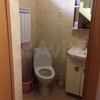 Сдается Комната, 15 м²