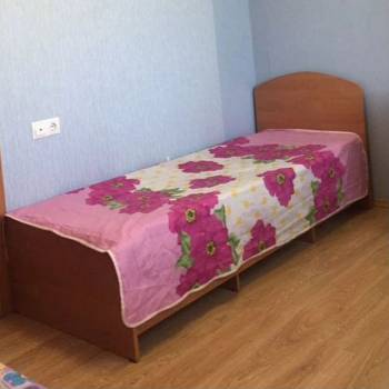 Сдается Комната, 15 м²