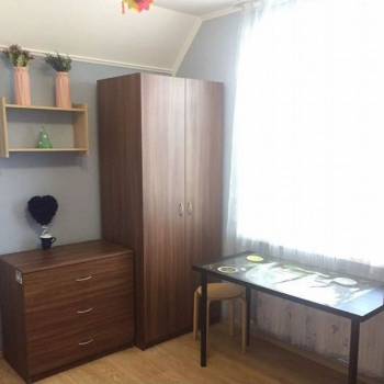 Сдается Комната, 15 м²
