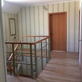 Сдается Комната, 15 м²