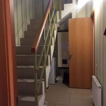 Сдается Комната, 15 м²