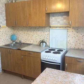 Сдается Комната, 15 м²