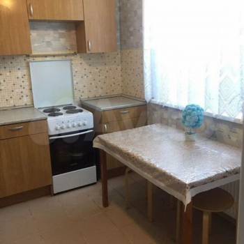 Сдается Комната, 15 м²