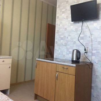 Сдается Комната, 15 м²