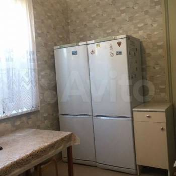 Сдается Комната, 15 м²