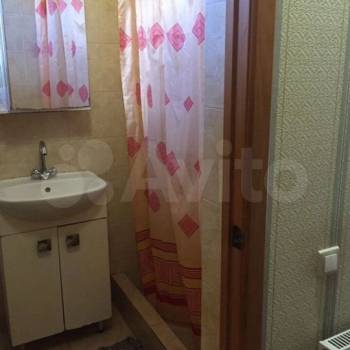 Сдается Комната, 15 м²