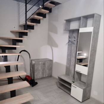 Продается 2-х комнатная квартира, 80 м²