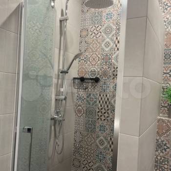 Продается 2-х комнатная квартира, 80 м²