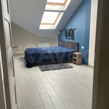 Продается 2-х комнатная квартира, 80 м²