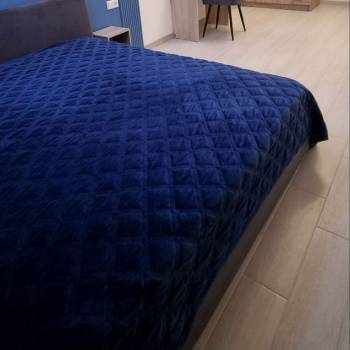 Продается 2-х комнатная квартира, 80 м²