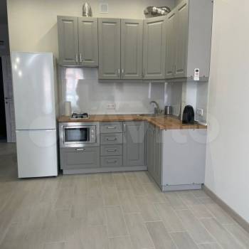 Продается 2-х комнатная квартира, 80 м²