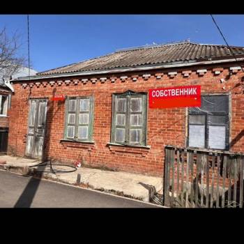 Продается Дом, 70 м²