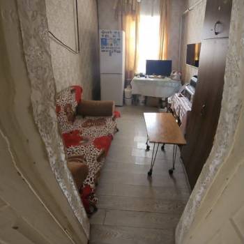 Продается Дом, 70 м²