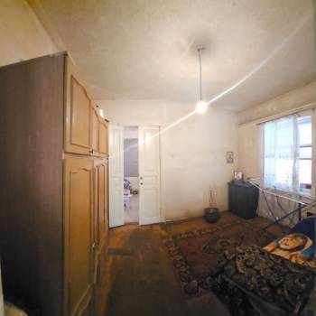 Продается Дом, 70 м²