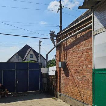 Продается Дом, 70 м²